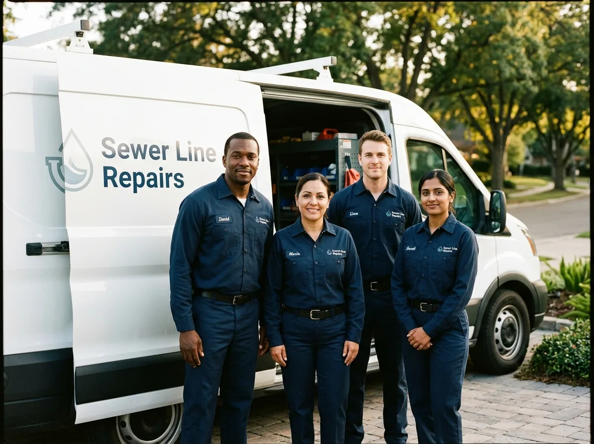 Emergency Plumber company in Pikeville, TN