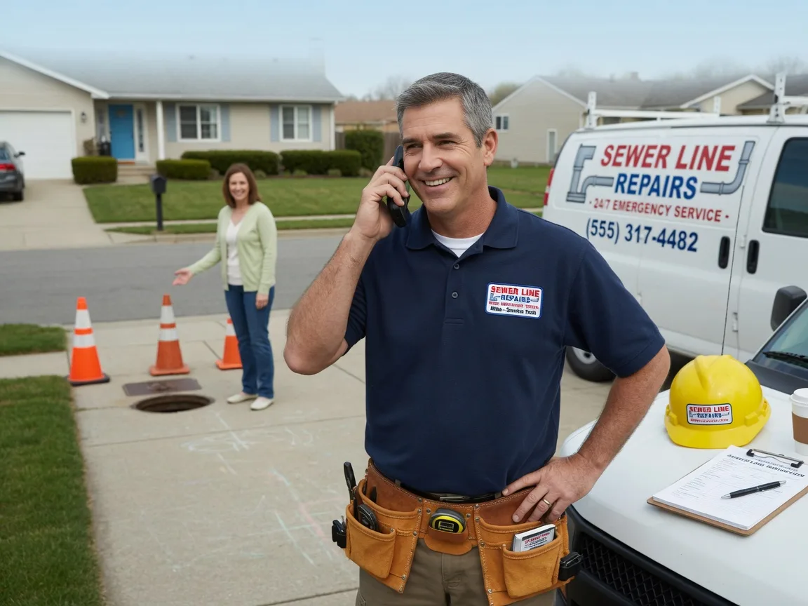 Emergency Plumber Pikeville, TN FAQs